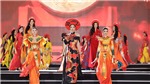 [TRỰC TIẾP] Chung kết Miss World Vietnam 2022: Hồ Ngọc H&#224; &#39;bốc lửa&#39;, th&#237; sinh diễn bikini
