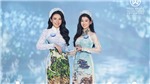 [TRỰC TIẾP] Chung kết Miss World Vietnam 2022: C&#244;ng bố Top 10
