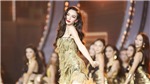 [TRỰC TIẾP] Chung kết Miss Grand Vietnam 2022: Top 50 th&#237; sinh h&#244; t&#234;n ấn tượng