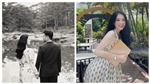 &#39;Profile&#39; Linh Rin -&#160;vợ sắp cưới của thiếu gia Phillip Nguyễn c&#243; g&#236; đ&#225;ng ch&#250; &#253;?