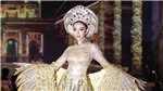 Việt Nam đăng cai tổ chức Miss Grand International 2023 sau th&#224;nh c&#244;ng của Th&#249;y Ti&#234;n