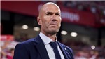 Zidane ảnh hưởng thế n&#224;o tới quyết định bổ nhiệm HLV của MU? 