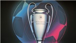UEFA x&#225;c nhận tăng số đội ở Champions League l&#234;n 36