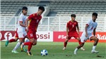 VIDEO TRỰC TIẾP b&#243;ng đ&#225; U19 Việt Nam vs U19 Brunei, U19 Đ&#244;ng Nam &#193; (17h00, 6/7)