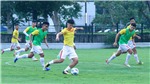 VTV6 TRỰC TIẾP b&#243;ng đ&#225; U19 Việt Nam vs U19 Indonesia, U19 Đ&#244;ng Nam &#193; (20h30, 02/07)