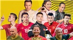 Link xem trực tiếp b&#243;ng đ&#225; Ng&#244;i sao Việt Nam vs Huyền thoại Dortmund (19h00, 28/9)