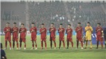 VTV6 TRỰC TIẾP U17 Việt Nam vs U17 Nepal, v&#242;ng loại U17 ch&#226;u &#193; (19h00, 7/10)