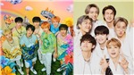 Top 10 MV K-pop năm 2022 được xem nhiều nhất trong 24h