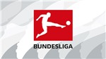 Lịch thi đấu v&#224; trực tiếp b&#243;ng đ&#225; Đức Bundesliga v&#242;ng 32