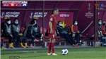 Thua Nhật Bản 0-3, tuyển nữ Việt Nam vẫn xếp tr&#234;n Myanmar