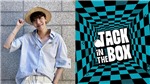 J-Hope BTS g&#226;y phấn kh&#237;ch với teaser ngắn cho album solo &#39;Jack In The Box&#39;