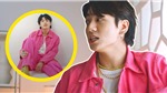Fan phải chi bao nhi&#234;u tiền để mặc như Jungkook BTS trong MV ‘Left And Right’?