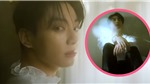 Jungkook BTS lấp l&#225;nh trong phim concept cho ‘Me, Myself  and Jung Kook’
