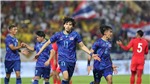 U23 Việt Nam vs U23 Th&#225;i Lan: Nhận diện 6 cầu thủ nguy hiểm của Th&#225;i Lan