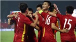 U23 Việt Nam vs U23 Th&#225;i Lan: V&#236; sao thầy Park sẽ chơi b&#224;i ‘tủ’?