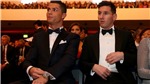 France Football l&#237; giải nguy&#234;n nh&#226;n chọn Ronaldo, loại Messi khỏi đề cử Quả b&#243;ng v&#224;ng