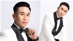MC Chu Tấn Văn l&#224;m gi&#225;m khảo Mister Grand Philippines 2022