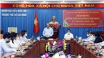 Chủ tịch nước Nguyễn Xu&#226;n Ph&#250;c: Cần xử l&#253; nghi&#234;m c&#225;c vụ bạo h&#224;nh trẻ em