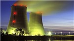Đức phản đối kế hoạch coi điện hạt nh&#226;n l&#224; năng lượng bền vững