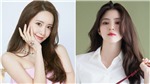 Han So Hee, Yoona SNSD v&#224; d&#224;n sao thống trị phim H&#224;n năm 2023