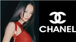 Chanel ‘cưng’ Jennie Blackpink đến mức n&#224;o?