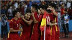 Xem trực tiếp trận giao hữu U23 Việt Nam vs U23 UAE ở đ&#226;u?