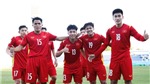 Lịch thi đấu b&#243;ng đ&#225; U19 Đ&#244;ng Nam &#193; 2022 - Lịch thi đấu U19 Việt Nam mới nhất
