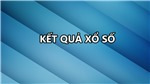 XSDN 5/10 - Xổ số Đồng Nai h&#244;m nay 5/10/2022 - Kết quả xổ số ng&#224;y 5 th&#225;ng 10