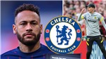 B&#243;ng đ&#225; h&#244;m nay 26/5: Cầu thủ MU tệ nhất Ngoại hạng Anh, Chelsea hỏi mua Neymar