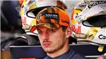 Max Verstappen c&#243; thể bị tước danh hiệu v&#244; địch F1 m&#249;a trước