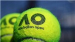 Lịch thi đấu v&#224; trực tiếp Australian Open h&#244;m nay (27/1/2022)