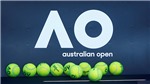 Lịch thi đấu v&#224; trực tiếp Australian Open h&#244;m nay (29/1/2022)