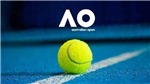 Kết quả Australian Open h&#244;m nay (18/1/2022)
