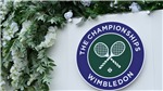Lịch thi đấu v&#224; trực tiếp Wimbledon h&#244;m nay (5/7 - 6/7/2022)