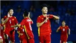 Lịch thi đấu chung kết U19 quốc tế 2022 - VTV6 trực tiếp U19 Việt Nam 