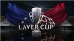 Lịch thi đấu tennis Laver Cup 2022 h&#244;m nay (25/9 - 26/9)