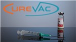 CureVac kiện BioNTech về bản quyền vaccine ngừa Covid-19