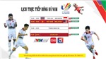 U23 Việt Nam gi&#224;nh chiến thắng trước U23 Malaysia?