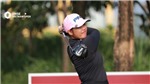 L&#224;ng Golf Việt xuất hiện những gương mặt nữ golfer nổi bật
