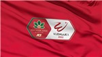 Lịch thi đấu V-League 2022 v&#242;ng 6: HAGL vs Đ&#224; Nẵng, H&#224; Nội vs Hải Ph&#242;ng 