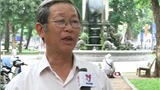 Bản tin Văn hóa toàn cảnh ngày 25/5/2011