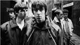 &#39;Wonderwall&#39; của ban nhạc Oasis: Lừng lẫy v&#224; th&#224;nh c&#244;ng nhất ở Anh mọi thời đại