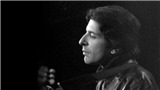 &#39;You Want It Darker&#39; của Leonard Cohen: Lời cuối của &#39;nhạc sĩ vĩ đại&#39; v&#224; &#39;nh&#224; thơ sầu muộn&#39;