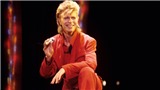 Ca kh&#250;c &#39;Heroes&#39; của David Bowie: Từ cặp t&#236;nh nh&#226;n dưới Bức tường Berlin…