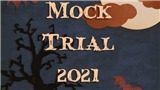 C&#226;u lạc bộ tranh biện Puzzles Ams tổ chức sự kiện Mock Trial 2021
