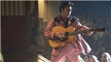 &#39;Elvis&#39; - Phim tiểu sử về &#244;ng ho&#224;ng nhạc rock and roll