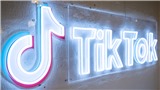 TikTok cho ra mắt album đầu ti&#234;n những bản hit nhạc nền