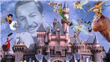 Doanh thu của Walt Disney tăng mạnh trong qu&#253; III t&#224;i kh&#243;a 2021/22