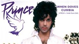 Purple Rain' của Prince: Ca khúc thất tình vĩ đại nhất!