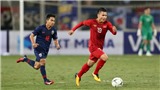 Nhật k&#253; AFF Cup 19/12: CĐV Th&#225;i Lan muốn gặp Việt Nam ở b&#225;n kết